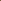 490+ Female Portrait Reference Pictures