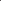 Dynamic Stitch Brush For Substance Painter (SPPR) (Path Tool) Vol.5