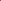Fabric and Leather Brushes Vol 05