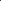 Blender Essentials Vol.1