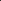 40 Linen Fabric Materials-Vol22-SBSAR