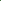 Stylized Oil Brushes - Painterly Style Material Generator (SBSAR) Vol.16