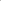 1500 Stylized Character Helpbrushes
