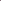 SAMPLES- MEGA REFERENCE PHOTO PACK- 1064 JPEGs