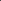 80 High-Quality Fabric Alphas Seamless for Substance Painter, ZBrush, and Blender