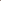 100 Ultra High-Quality Wood Displacements / Wood Alpha (Seamless and Tileable) Vol 1