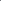 STW Edge Wear 2 Filter- Substance Designer Tool