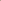 Leather Smart Materials for Substance painter