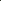 80 Undead Creature IMM Brush mega Pack