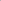 ZBrush Polypaint Brushes