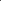 Blender Smart Materials Metal