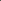 110 Surface Imperfection - 4k tileable textures