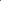 Male & Female Body - Reference Photo Pack For Artists 476 JPEGs