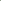 Perspective Tools 2 for Photoshop
