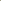PBR Spec/Gloss to Metal/Rough Converter