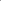 Stylized Basemesh Collection