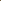 1300+ Tundra Nature Reference Pictures