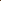 Lava Ground Seamless PBR Texture 30