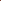 600+ Clothing Textures in Motion - Reference Pictures
