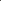 800+ Hard Surface Custom shapes (300+ CHEAT BRUSHES)