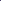 Basemeshes Kit