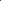 Colorful Illustrations - Course + Brush Pack