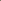 Ornament Trim Brushes Vol 04