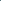 228 Islamic Geometric Patterns
