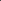 ZBrush/SP - 18 Rock Brushes + 3 Ztool rocks Vol.1