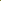 Barbed Wire IMM Brush-S3ART Store