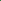 Bush Viper Snake IMM Brush-S3ART Store