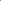 Furmidable VDM Brush