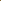 Geo Maker VDM Brush-S3ART Store