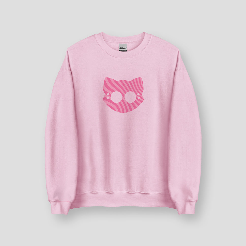 Candy - Sweatshirt