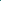 Plumber's Kit IMM Brush-S3ART Store