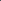 50 Seam & Stitch Brushes & Alpha (Tileable 4k-16bit) Vol.03