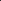 Cross Stitch Generator -SBS+Textures