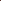 Stitches Brush - PNG and SBSAR