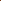 30 Fabric Textures-AO-Height-Normal-Vol3