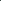 70 Leather & Fabric Brushes + Alpha Vol.5