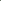 100 CAMO Procedural Patterns SBSAR & PNG