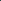 Action Hero Photo Reference Pack for Artists 548 JPEGs