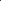 50 Fabric Materials-sbsar-4k-custom colors-Vol2
