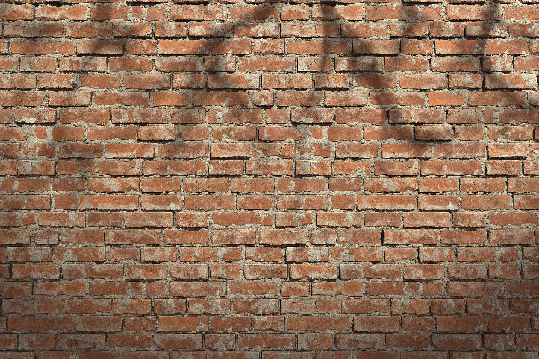 Customizable Bricks - 100% Substance Designer - 9 pre-made materials