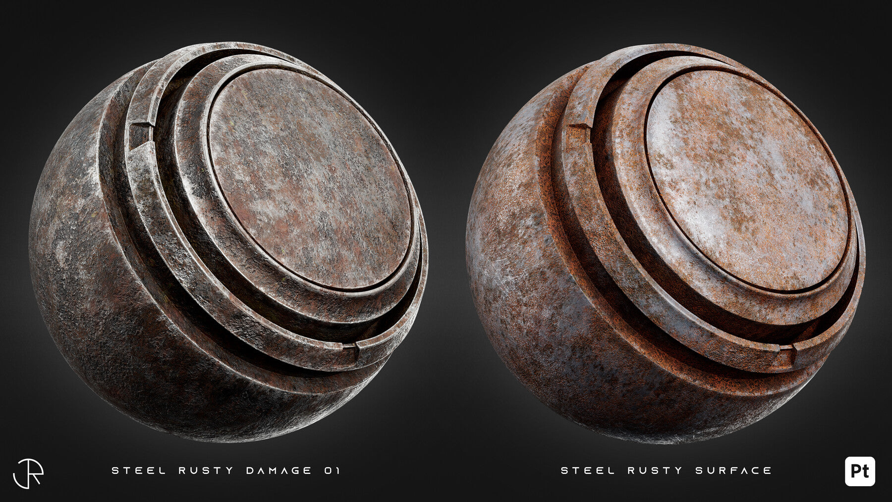 Substance 3d Painter