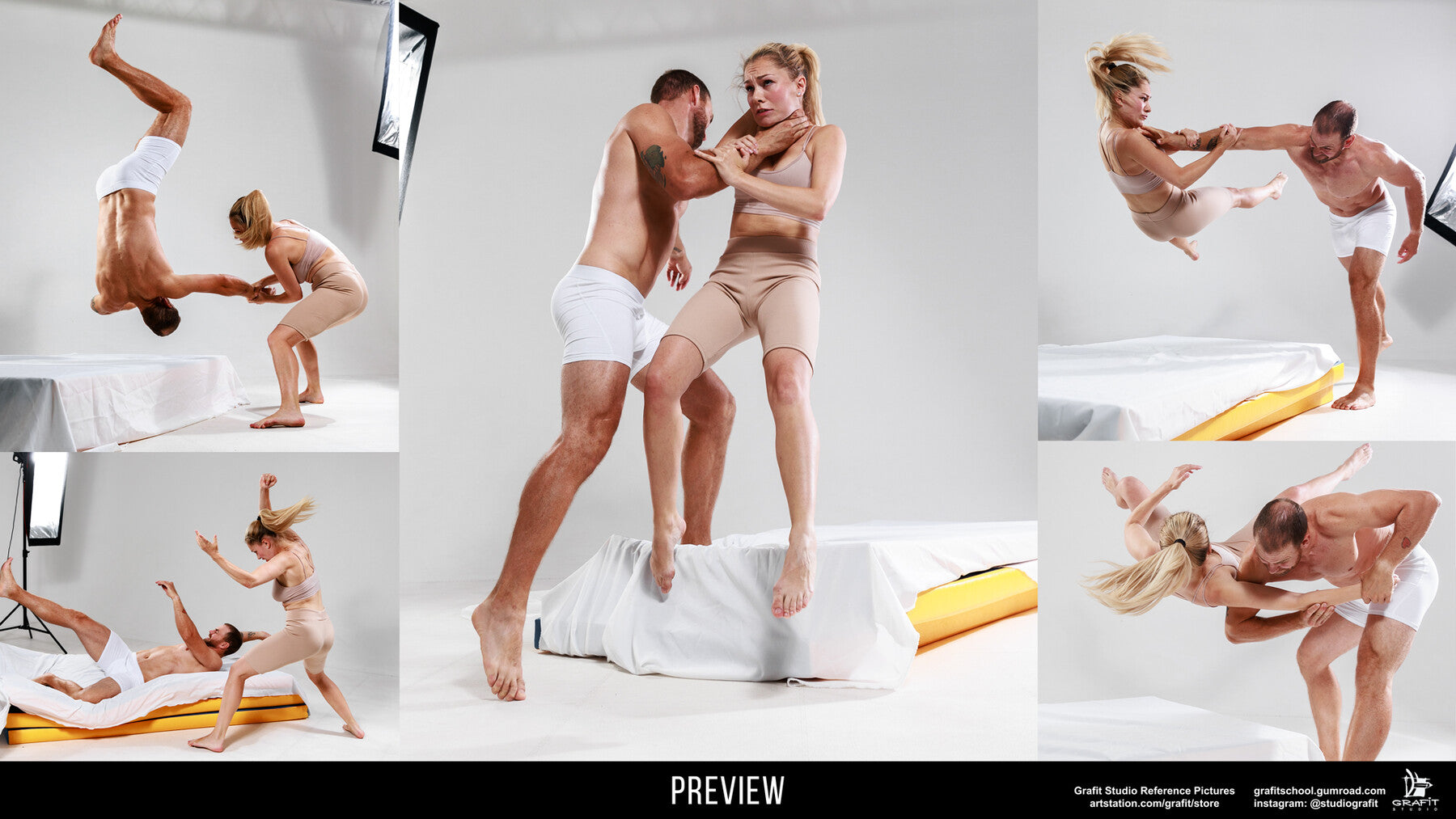 250+ Dynamic couple poses