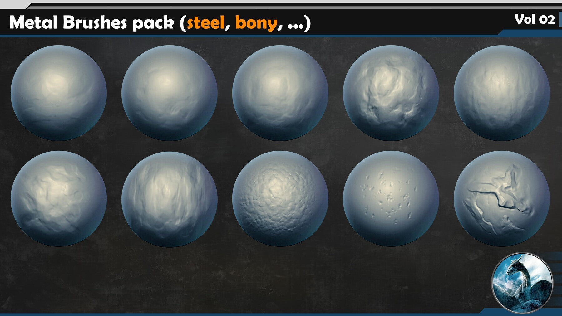 152 Welding & Metal Brush Pack!