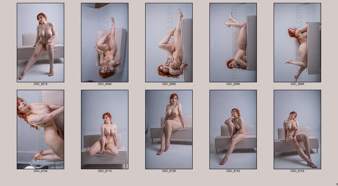 Plus Size Model Ref Curvy Diva 1800+ Plus Size Female Figure Reference Images โ S3ART Store