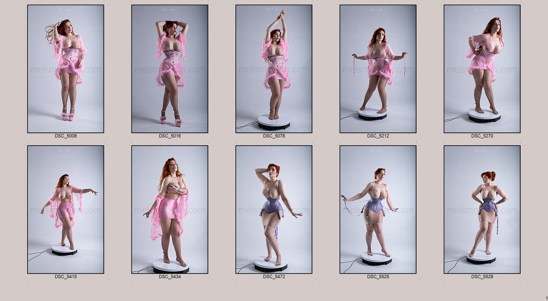 Plus Size Model Ref Curvy Diva Vol 2 [1700+ Plus Size Female Figure Reference Images ...