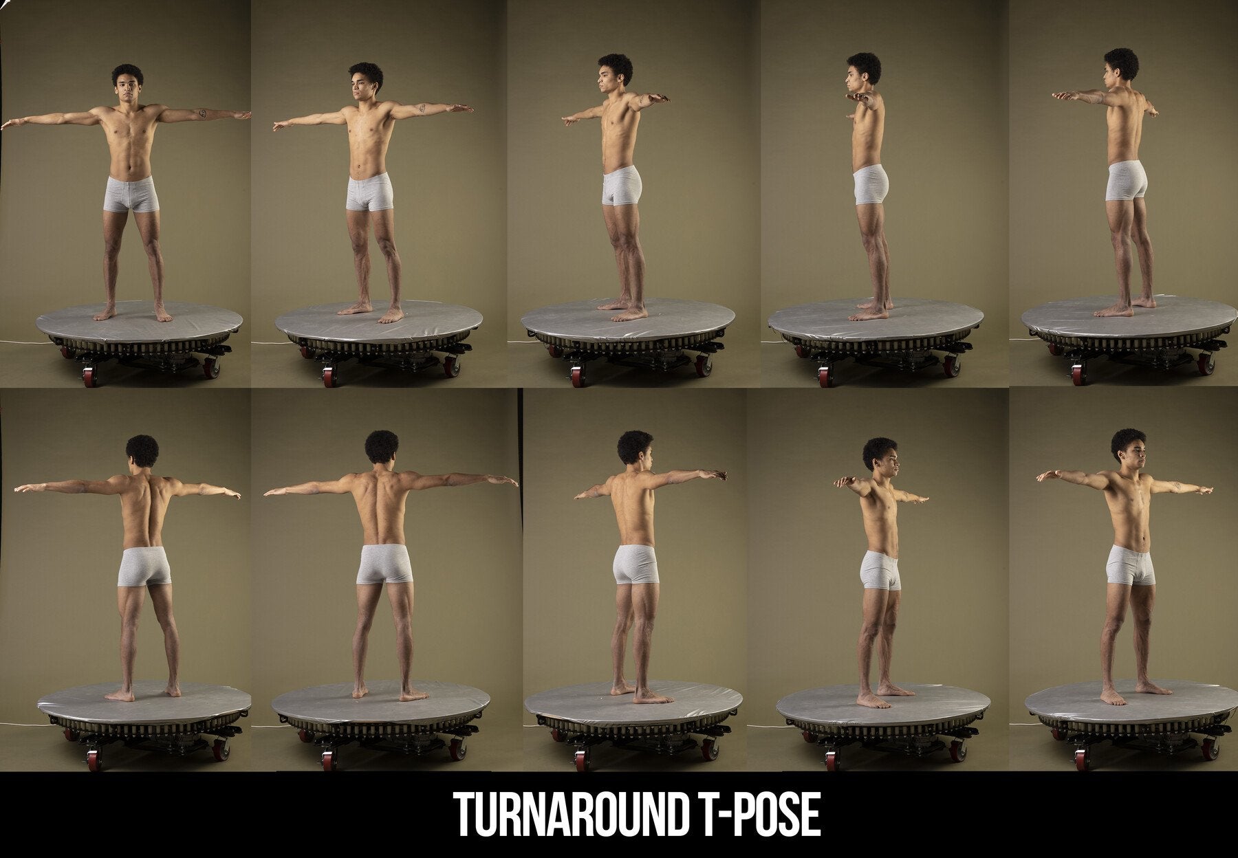 600+ Male Splash Art Pose Reference Pictures